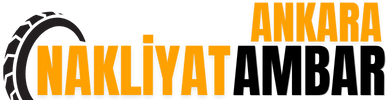 Adana Çatak Ambar